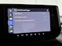 Suzuki Swift 1.2 Style Smart Hybrid | WORDT VERWACHT |