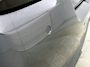Suzuki Swift 1.2 Style Smart Hybrid | WORDT VERWACHT |