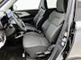 Suzuki Swift 1.2 Style Smart Hybrid | WORDT VERWACHT |