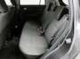 Suzuki Swift 1.2 Style Smart Hybrid | WORDT VERWACHT |
