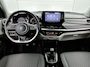 Suzuki Swift 1.2 Style Smart Hybrid | WORDT VERWACHT |