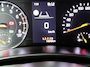 Suzuki Swift 1.2 Style Smart Hybrid | WORDT VERWACHT |
