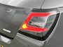 Suzuki Swift 1.2 Style Smart Hybrid | WORDT VERWACHT |