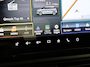Suzuki Swift 1.2 Style Smart Hybrid | WORDT VERWACHT |