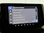 Suzuki Swift 1.2 Style Smart Hybrid | WORDT VERWACHT |