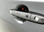 Suzuki Swift 1.2 Style Smart Hybrid | WORDT VERWACHT |