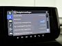 Suzuki Swift 1.2 Style Smart Hybrid | WORDT VERWACHT |