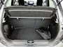 Suzuki Swift 1.2 Style Smart Hybrid | WORDT VERWACHT |