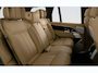 Land Rover Range Rover 3.0 P550e Autobiography PHEV NP € 203.901