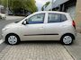 Hyundai i10 1.1 i-Drive Cool AIRCO NAP APK 1-2027 RIJDT GOED NL AUTO