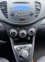 Hyundai i10 1.1 i-Drive Cool AIRCO NAP APK 1-2027 RIJDT GOED NL AUTO