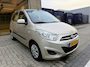 Hyundai i10 1.1 i-Drive Cool AIRCO NAP APK 1-2027 RIJDT GOED NL AUTO