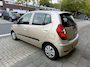 Hyundai i10 1.1 i-Drive Cool AIRCO NAP APK 1-2027 RIJDT GOED NL AUTO