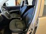 Hyundai i10 1.1 i-Drive Cool AIRCO NAP APK 1-2027 RIJDT GOED NL AUTO