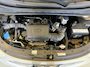 Hyundai i10 1.1 i-Drive Cool AIRCO NAP APK 1-2027 RIJDT GOED NL AUTO