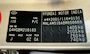 Hyundai i10 1.1 i-Drive Cool AIRCO NAP APK 1-2027 RIJDT GOED NL AUTO
