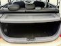 Hyundai i10 1.1 i-Drive Cool AIRCO NAP APK 1-2027 RIJDT GOED NL AUTO
