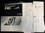 Hyundai i10 1.1 i-Drive Cool AIRCO NAP APK 1-2027 RIJDT GOED NL AUTO