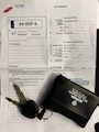 Hyundai i10 1.1 i-Drive Cool AIRCO NAP APK 1-2027 RIJDT GOED NL AUTO