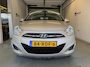 Hyundai i10 1.1 i-Drive Cool AIRCO NAP APK 1-2027 RIJDT GOED NL AUTO