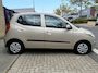 Hyundai i10 1.1 i-Drive Cool AIRCO NAP APK 1-2027 RIJDT GOED NL AUTO