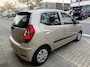 Hyundai i10 1.1 i-Drive Cool AIRCO NAP APK 1-2027 RIJDT GOED NL AUTO
