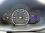 Hyundai i10 1.1 i-Drive Cool AIRCO NAP APK 1-2027 RIJDT GOED NL AUTO