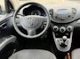 Hyundai i10 1.1 i-Drive Cool AIRCO NAP APK 1-2027 RIJDT GOED NL AUTO
