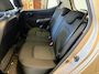 Hyundai i10 1.1 i-Drive Cool AIRCO NAP APK 1-2027 RIJDT GOED NL AUTO