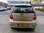Hyundai i10 1.1 i-Drive Cool AIRCO NAP APK 1-2027 RIJDT GOED NL AUTO