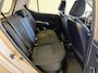 Hyundai i10 1.1 i-Drive Cool AIRCO NAP APK 1-2027 RIJDT GOED NL AUTO