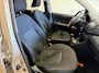 Hyundai i10 1.1 i-Drive Cool AIRCO NAP APK 1-2027 RIJDT GOED NL AUTO