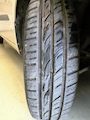 Hyundai i10 1.1 i-Drive Cool AIRCO NAP APK 1-2027 RIJDT GOED NL AUTO