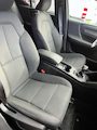Volvo XC40 1.5 T3 Handgeschakeld  163 PK  Navi  Apple carplay  Andriod Auto