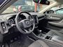Volvo XC40 1.5 T3 Handgeschakeld  163 PK  Navi  Apple carplay  Andriod Auto