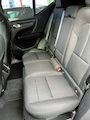 Volvo XC40 1.5 T3 Handgeschakeld  163 PK  Navi  Apple carplay  Andriod Auto