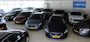 Volvo XC40 1.5 T3 Handgeschakeld  163 PK  Navi  Apple carplay  Andriod Auto