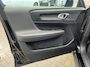 Volvo XC40 1.5 T3 Handgeschakeld  163 PK  Navi  Apple carplay  Andriod Auto