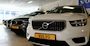 Volvo XC40 1.5 T3 Handgeschakeld  163 PK  Navi  Apple carplay  Andriod Auto
