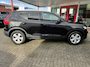 Volvo XC40 1.5 T3 Handgeschakeld  163 PK  Navi  Apple carplay  Andriod Auto