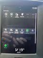 Volvo XC40 1.5 T3 Handgeschakeld  163 PK  Navi  Apple carplay  Andriod Auto