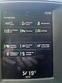 Volvo XC40 1.5 T3 Handgeschakeld  163 PK  Navi  Apple carplay  Andriod Auto