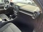 Volvo XC40 1.5 T3 Handgeschakeld  163 PK  Navi  Apple carplay  Andriod Auto