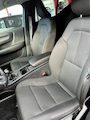 Volvo XC40 1.5 T3 Handgeschakeld  163 PK  Navi  Apple carplay  Andriod Auto