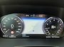 Volvo XC40 1.5 T3 Handgeschakeld  163 PK  Navi  Apple carplay  Andriod Auto