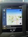 Volvo XC40 1.5 T3 Handgeschakeld  163 PK  Navi  Apple carplay  Andriod Auto