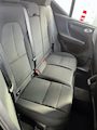 Volvo XC40 1.5 T3 Handgeschakeld  163 PK  Navi  Apple carplay  Andriod Auto