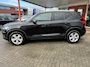 Volvo XC40 1.5 T3 Handgeschakeld  163 PK  Navi  Apple carplay  Andriod Auto