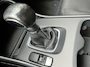 Volvo XC40 1.5 T3 Handgeschakeld  163 PK  Navi  Apple carplay  Andriod Auto