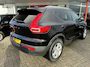 Volvo XC40 1.5 T3 Handgeschakeld  163 PK  Navi  Apple carplay  Andriod Auto